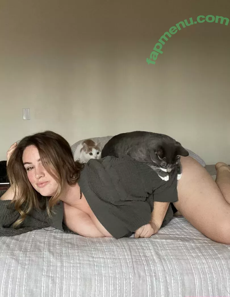 LeeAnne nude photo #0629 (Da1ryqueenoo1 / leeanne_)