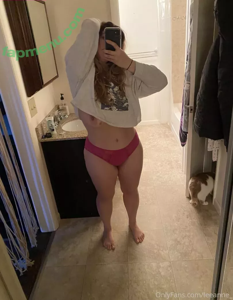 LeeAnne nude photo #0657 (Da1ryqueenoo1 / leeanne_)