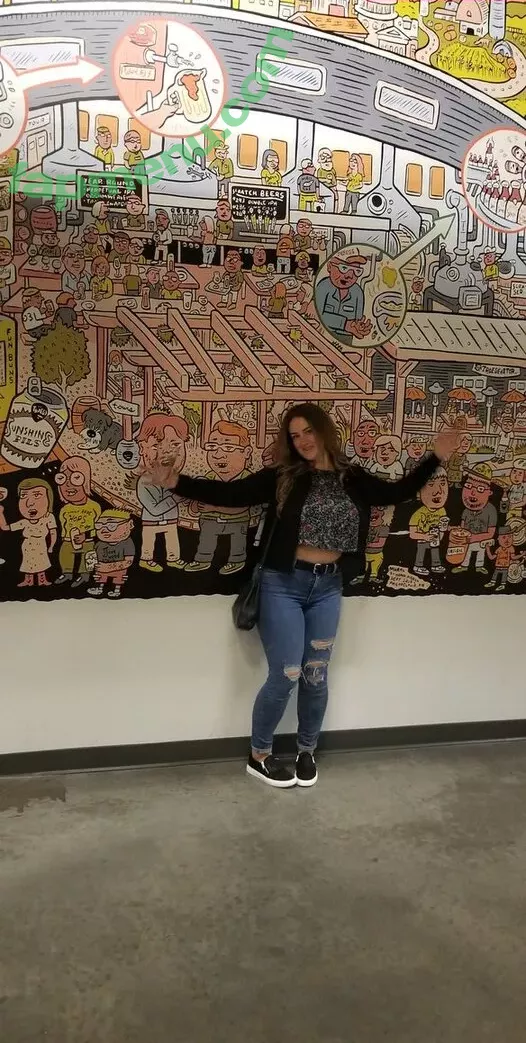 LeeAnne nude photo #0668 (Da1ryqueenoo1 / leeanne_)