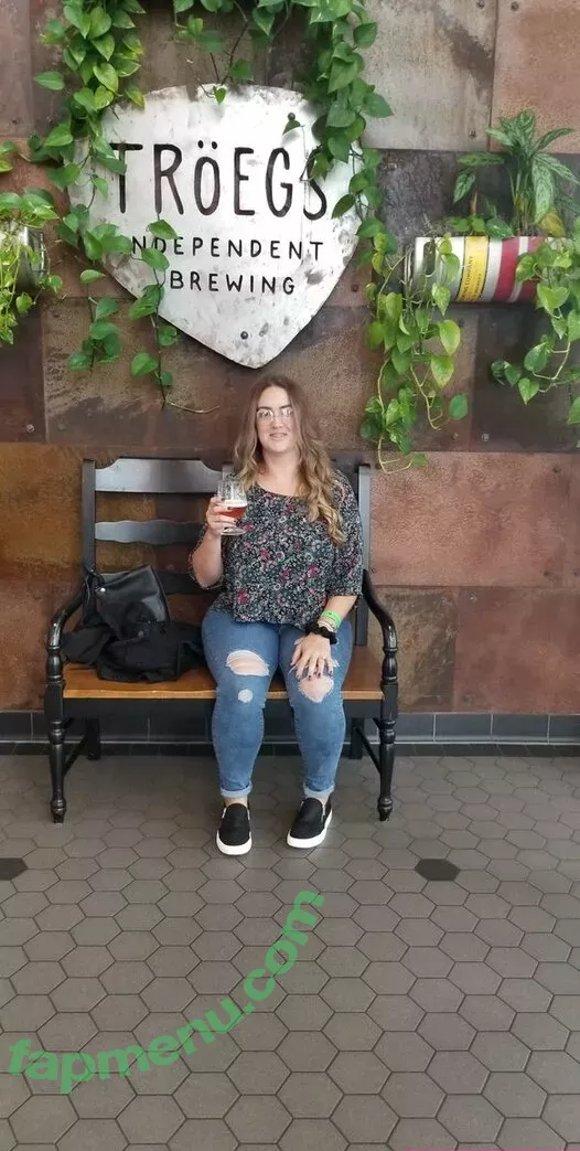 LeeAnne nude photo #0670 (Da1ryqueenoo1 / leeanne_)