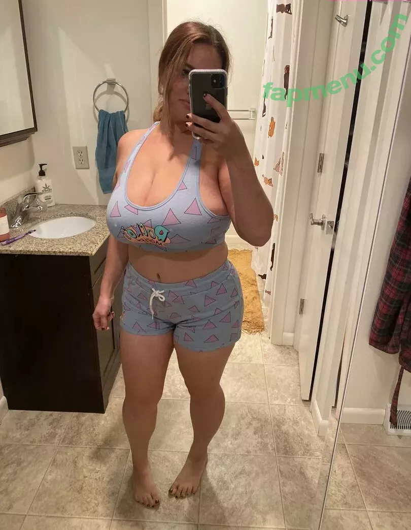 LeeAnne nude photo #0677 (Da1ryqueenoo1 / leeanne_)