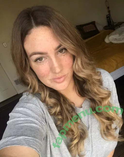 LeeAnne nude photo #0682 (Da1ryqueenoo1 / leeanne_)