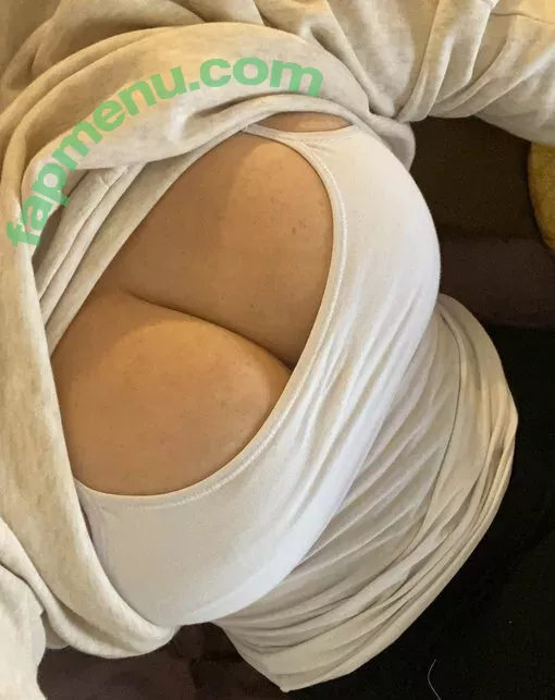 LeeAnne nude photo #0684 (Da1ryqueenoo1 / leeanne_)