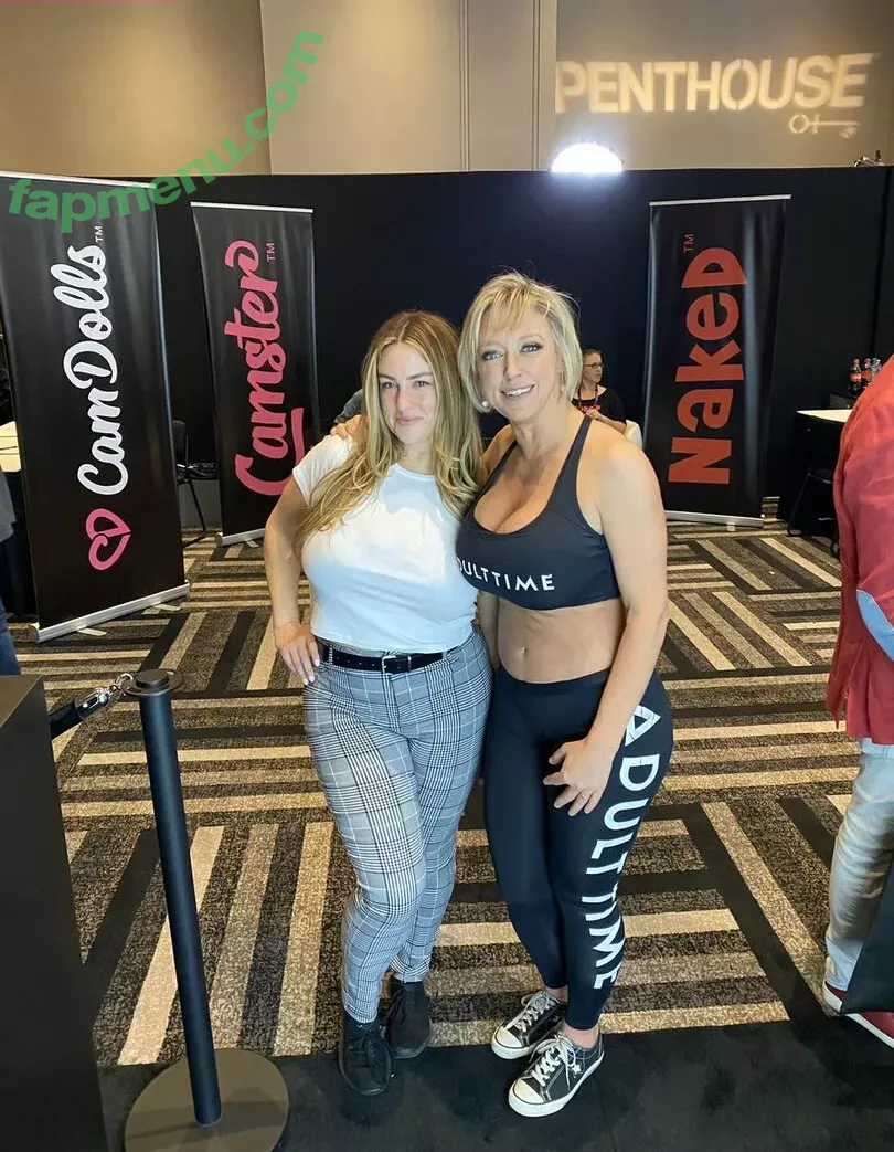 LeeAnne nude photo #0705 (Da1ryqueenoo1 / leeanne_)