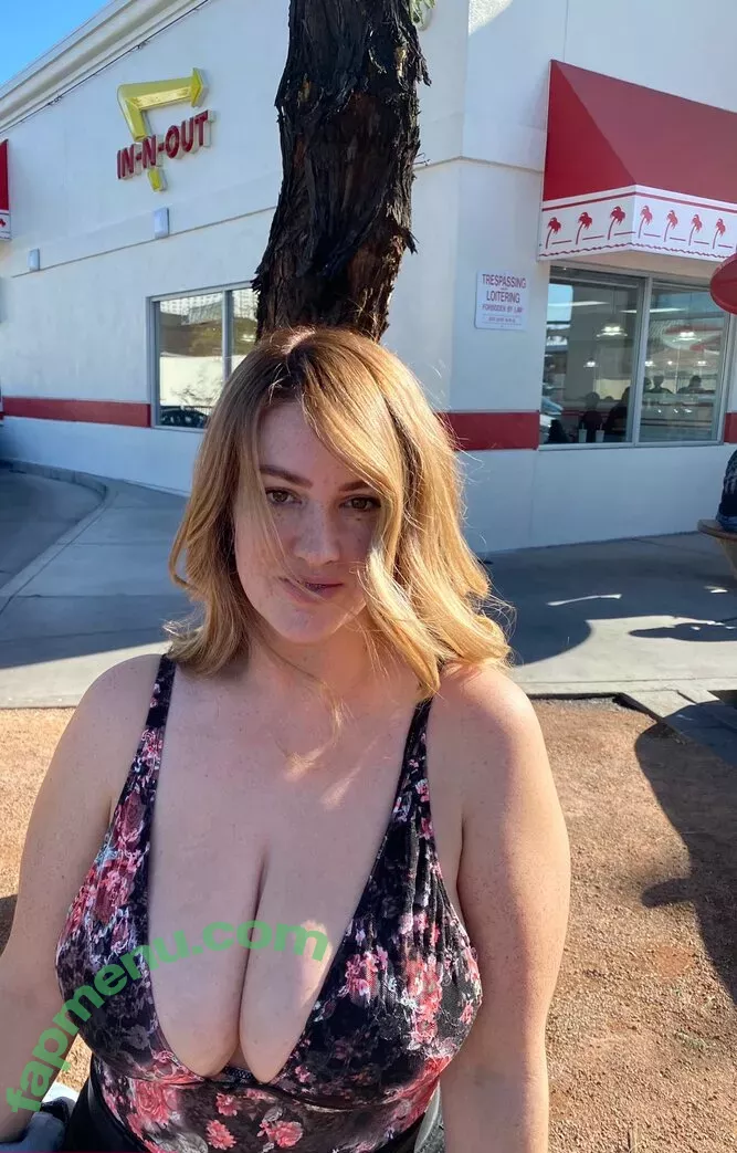 LeeAnne nude photo #0707 (Da1ryqueenoo1 / leeanne_)