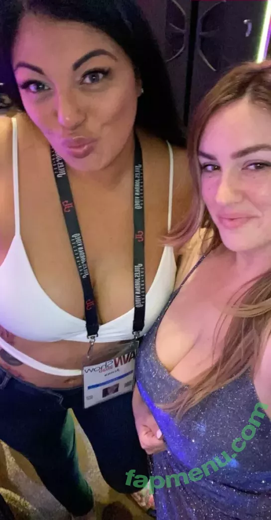 LeeAnne nude photo #0713 (Da1ryqueenoo1 / leeanne_)