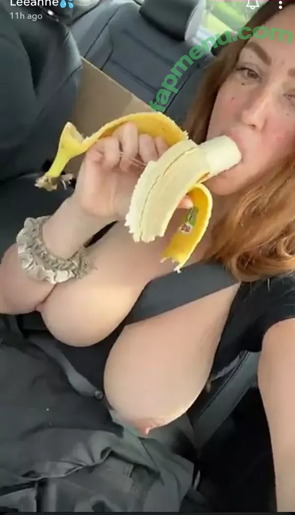 LeeAnne nude photo #0752 (Da1ryqueenoo1 / leeanne_)