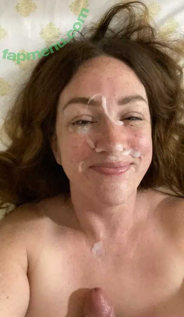 LeeAnne nude photo #0777 (Da1ryqueenoo1 / leeanne_)