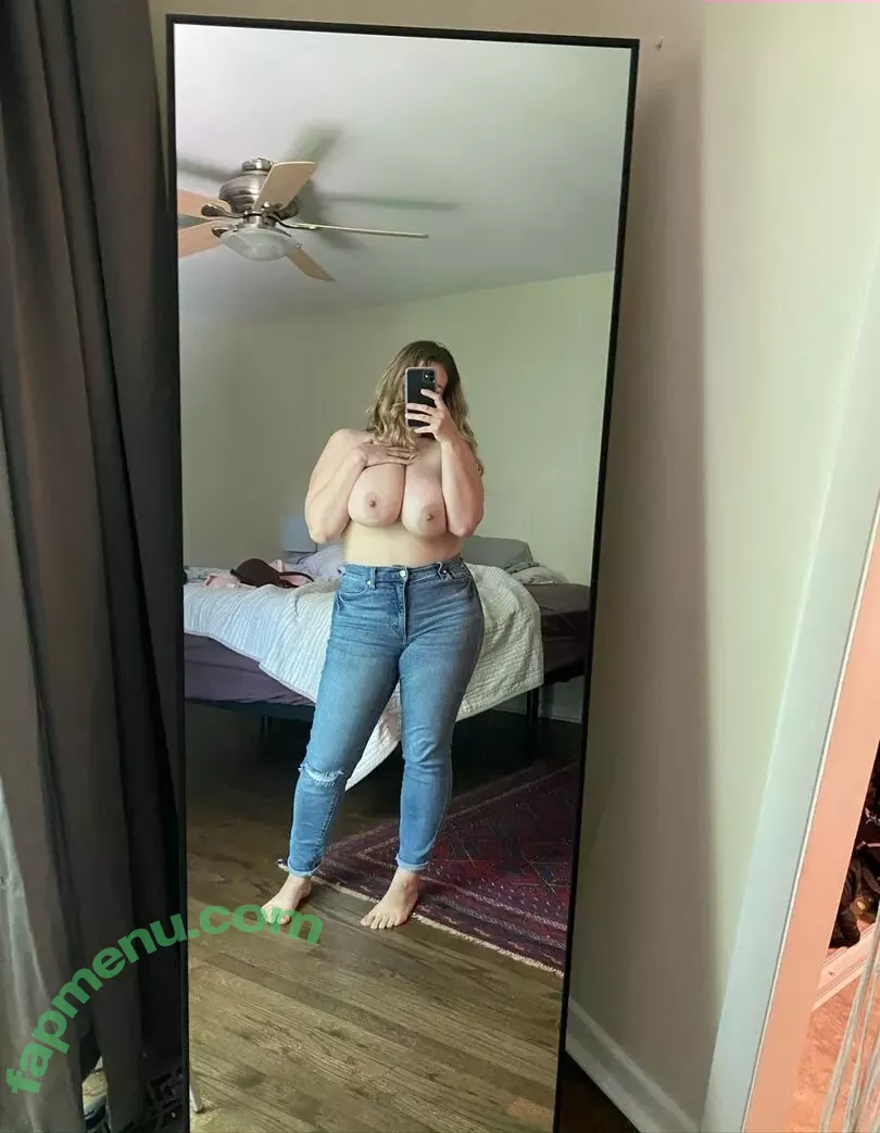 LeeAnne nude photo #0821 (Da1ryqueenoo1 / leeanne_)