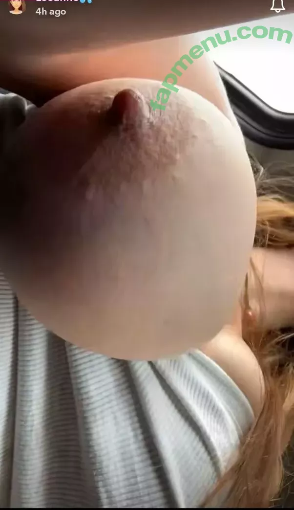 LeeAnne nude photo #0877 (Da1ryqueenoo1 / leeanne_)