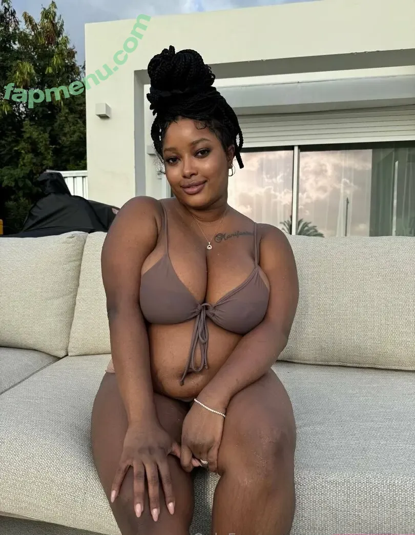 leeannmedley nude photo #0009 (leeann.medley.1)