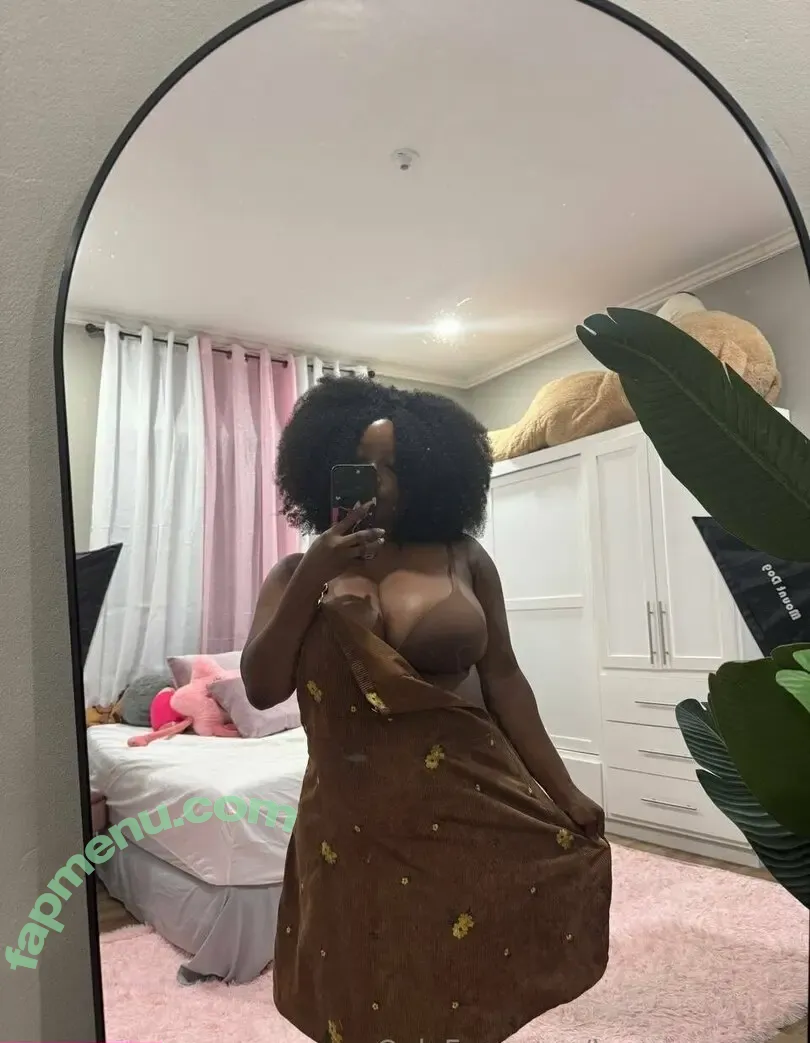 leeannmedley nude photo #0025 (leeann.medley.1)