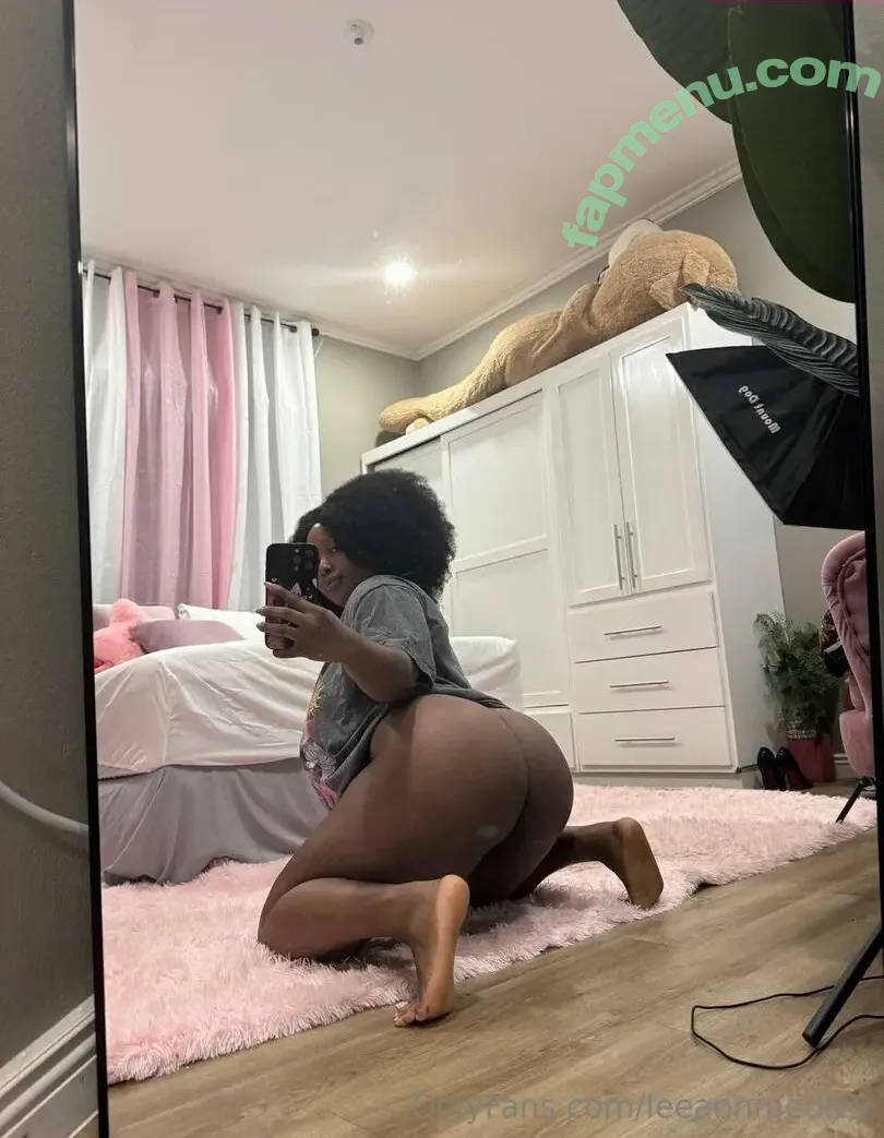 leeannmedley nude photo #0026 (leeann.medley.1)