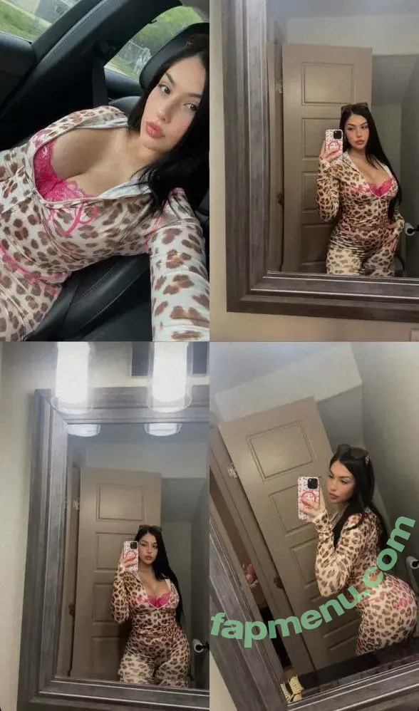 Leeannn.xx nude photo #0010 (Leeannn.xx)