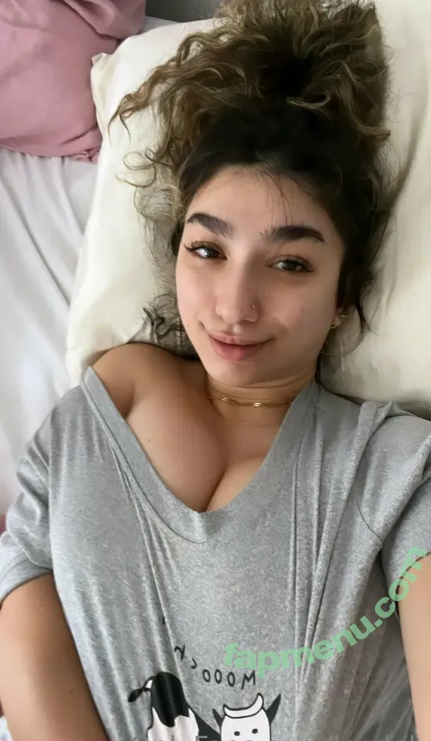 leedah nude photo #0021 (leedahxo)