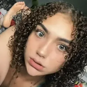 Leedeliks / D0ntw0rryab0utittt / Lydelix / Lydelixpr / myw0rldid0whatiwisht0 nude photo #0011