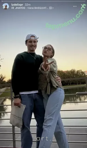 Leedeliks / D0ntw0rryab0utittt / Lydelix / Lydelixpr / myw0rldid0whatiwisht0 nude photo #0012