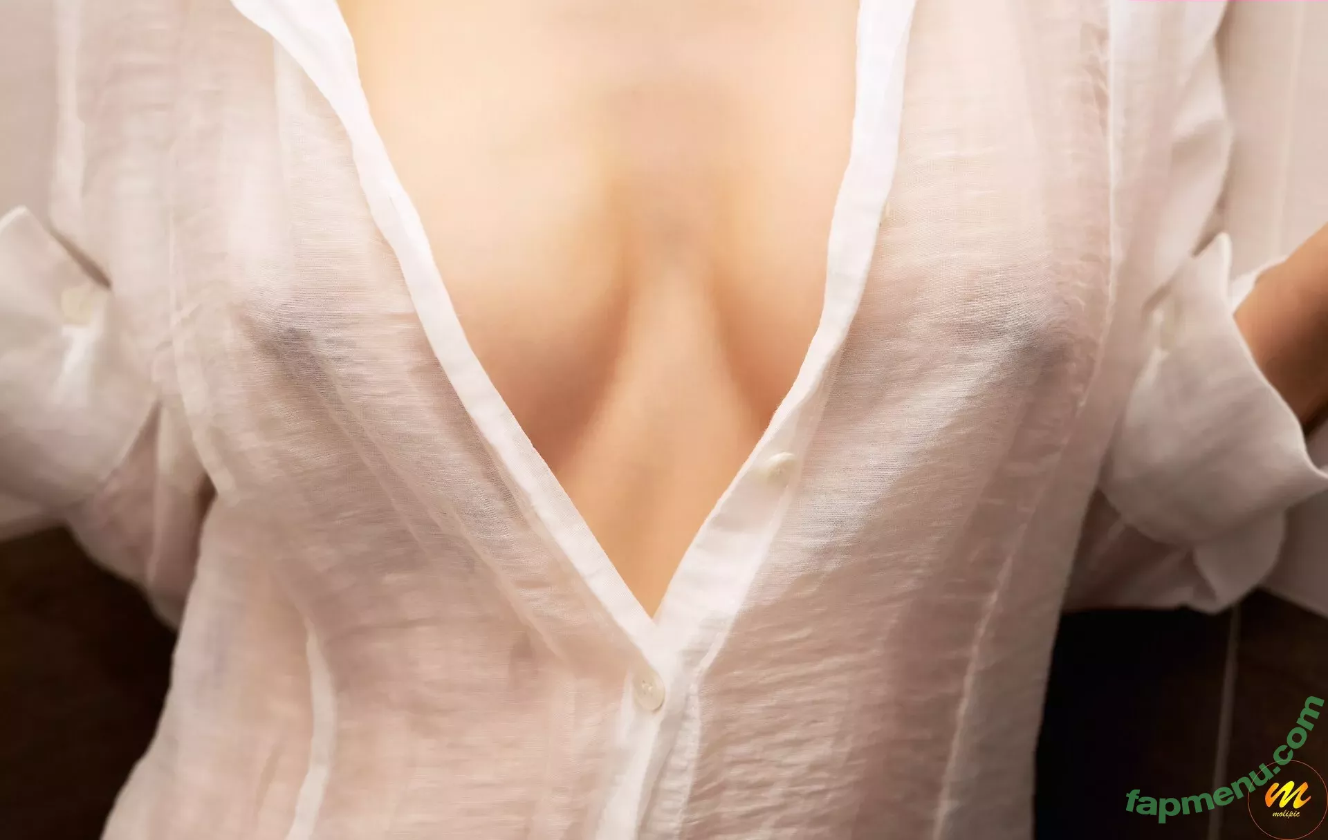 leeeee.mona nude photo #0142 (mona_leeeeee)