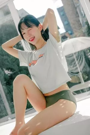 leeesovely / leeesovelys2 / 쏘블리 nude photo #0018