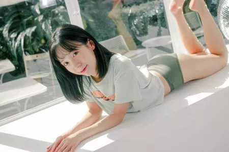 leeesovely / leeesovelys2 / 쏘블리 nude photo #0024