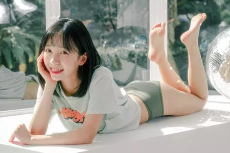 leeesovely / leeesovelys2 / 쏘블리 nude photo #0026