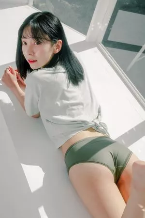 leeesovely / leeesovelys2 / 쏘블리 nude photo #0028