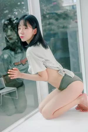 leeesovely / leeesovelys2 / 쏘블리 nude photo #0033