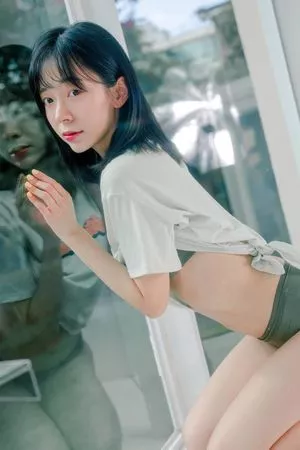 leeesovely / leeesovelys2 / 쏘블리 nude photo #0034