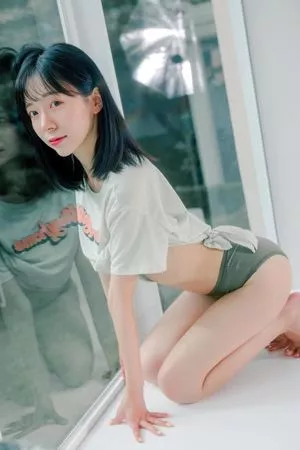 leeesovely / leeesovelys2 / 쏘블리 nude photo #0036