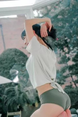 leeesovely / leeesovelys2 / 쏘블리 nude photo #0039