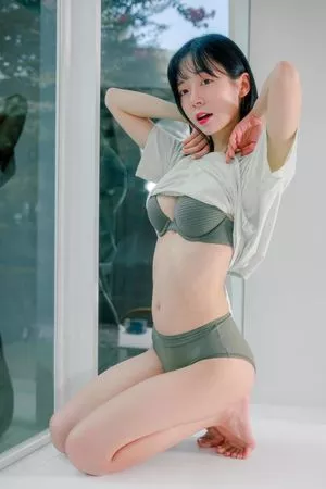 leeesovely / leeesovelys2 / 쏘블리 nude photo #0041