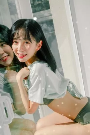 leeesovely / leeesovelys2 / 쏘블리 nude photo #0044