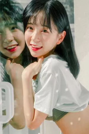 leeesovely / leeesovelys2 / 쏘블리 nude photo #0045