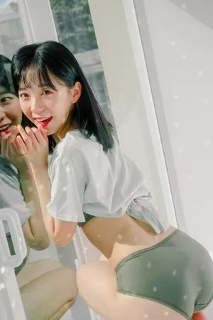 leeesovely / leeesovelys2 / 쏘블리 nude photo #0046