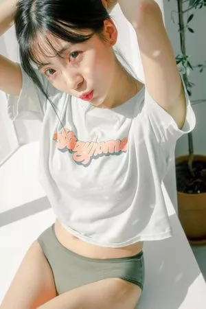 leeesovely / leeesovelys2 / 쏘블리 nude photo #0051