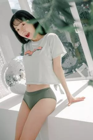 leeesovely / leeesovelys2 / 쏘블리 nude photo #0054