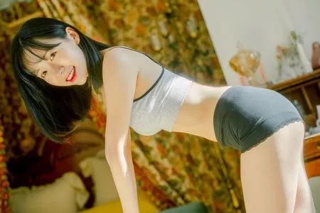 leeesovely / leeesovelys2 / 쏘블리 nude photo #0064