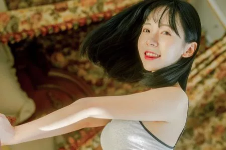 leeesovely / leeesovelys2 / 쏘블리 nude photo #0065