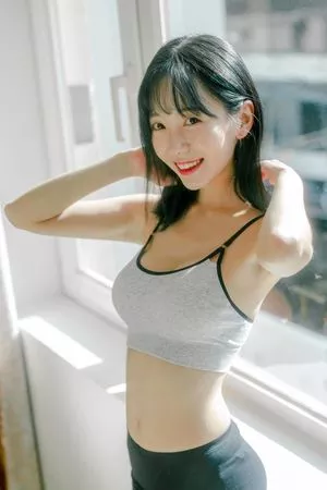 leeesovely / leeesovelys2 / 쏘블리 nude photo #0074