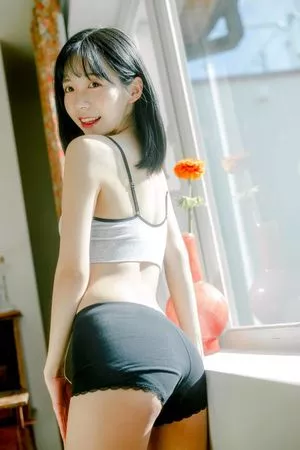 leeesovely / leeesovelys2 / 쏘블리 nude photo #0077