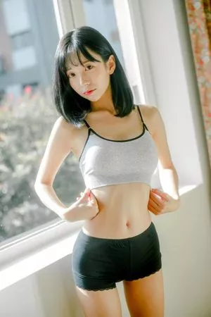 leeesovely / leeesovelys2 / 쏘블리 nude photo #0078