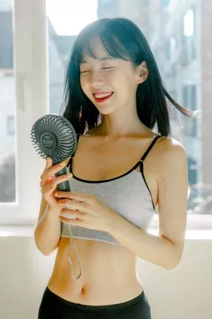 leeesovely / leeesovelys2 / 쏘블리 nude photo #0079