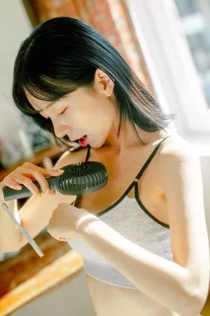 leeesovely / leeesovelys2 / 쏘블리 nude photo #0081