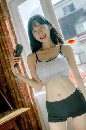 leeesovely / leeesovelys2 / 쏘블리 nude photo #0083