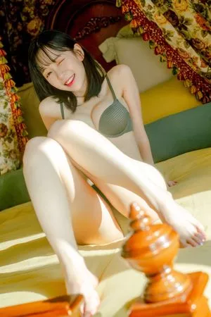 leeesovely / leeesovelys2 / 쏘블리 nude photo #0096