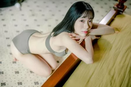 leeesovely / leeesovelys2 / 쏘블리 nude photo #0103