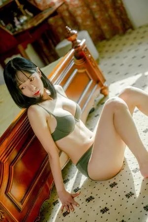 leeesovely / leeesovelys2 / 쏘블리 nude photo #0113