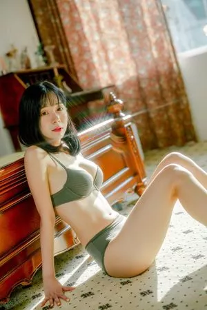 leeesovely / leeesovelys2 / 쏘블리 nude photo #0114