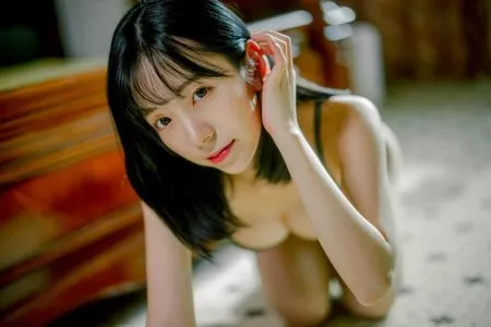 leeesovely / leeesovelys2 / 쏘블리 nude photo #0119