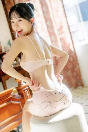 leeesovely / leeesovelys2 / 쏘블리 nude photo #0128